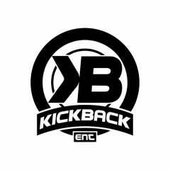 KicKBack ENT