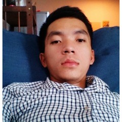 Truong Phan Van