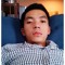 Truong Phan Van