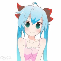 Nightcore Spirit TH