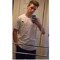 Jordan Webb