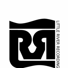 Little River Recordings
