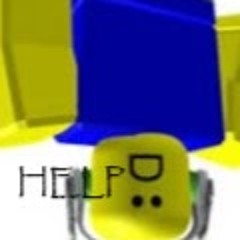 N O O B L Ξ T Nooblet)