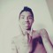The_DevIL_god_nghite