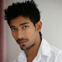 jaison peter