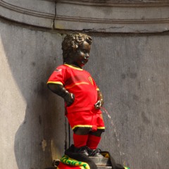 ArthurDefort