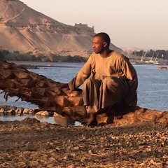 hamdi rabie