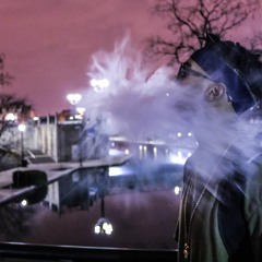 $hotgun_ricky317$