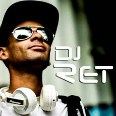 DJ RET