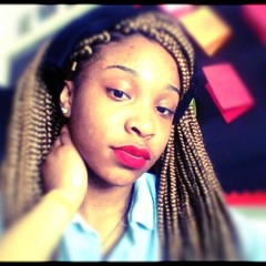 nicole_elocin