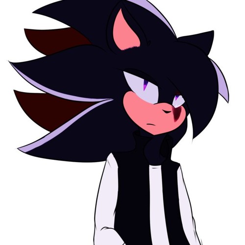 Sonic and the black knight With Me (Crush 40)