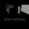 Sean Withaz