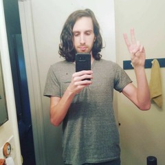 Sean Myers