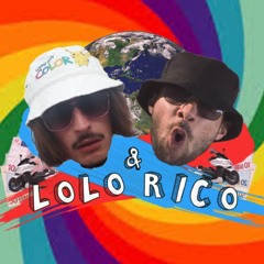 Lolo & Rico
