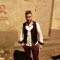 على عبد الصابر