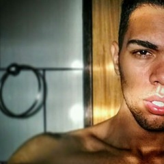 João Paulo Fernandes