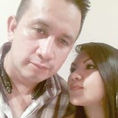 Raul Moreno
