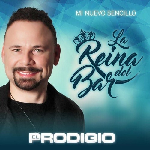 ProdigioFansOficial’s avatar