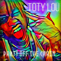 totyloumusic