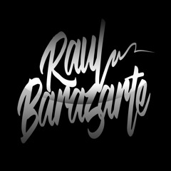Raul Barazarte