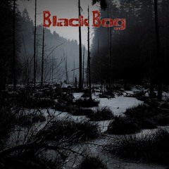 Black Bog