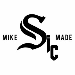 Mike Sic'Made