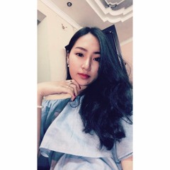 Phương Dung
