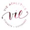 Vie Athletics