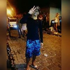 Mts Dos Cachinhos Dourado