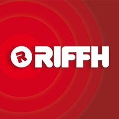 Dj Riffh