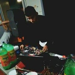 Mike Life