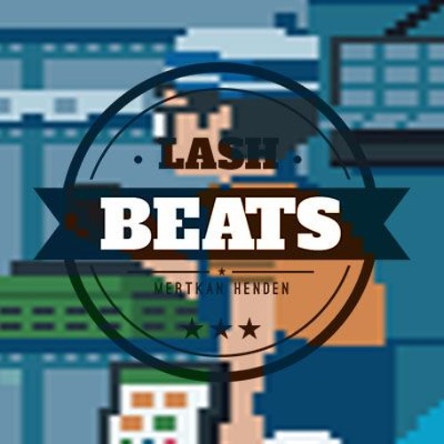 LashBeats’s avatar
