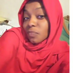 Zakiyyah Ingram