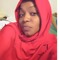 Zakiyyah Ingram