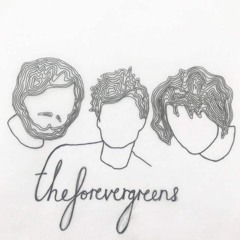 The Forever Greens