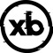 xb.