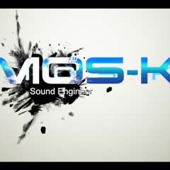 Oscar Rosales Fragoso