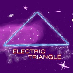 Electric Triangle