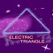 Electric Triangle