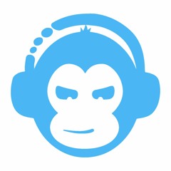 MonkingMe - Free music while artists are paid