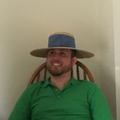 Hold On by Nick Vullo