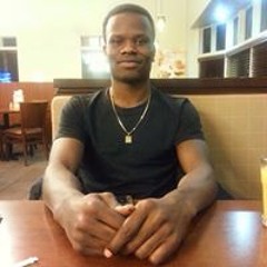 Mike Jonathan