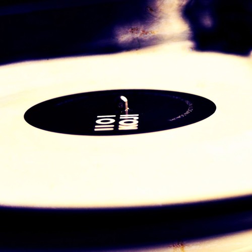 Craig David - What's Your Flava (Todds Underground Mix)