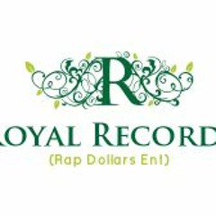 Royal Records(R.D.E)