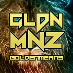 GLDNMNZ
