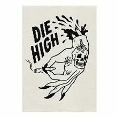 DiEhiGHGanG