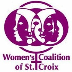 Women's Coalition of St. Croix