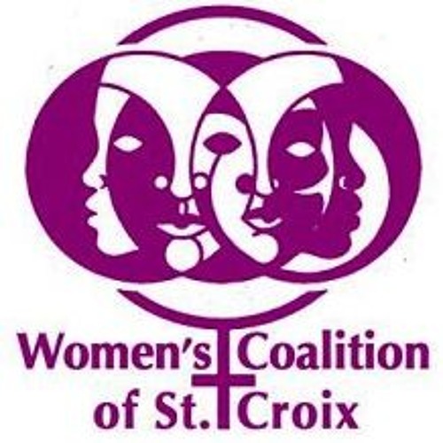 Women's Coalition of St. Croix’s avatar