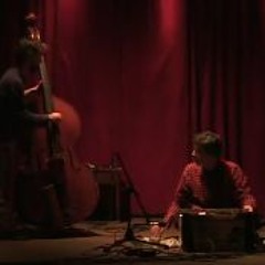 Duo Fréchette/Primard