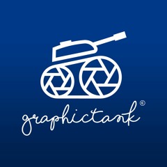 Graphictank Ltd